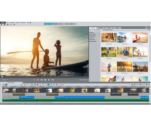 magix photostory 2016 deluxe content pack