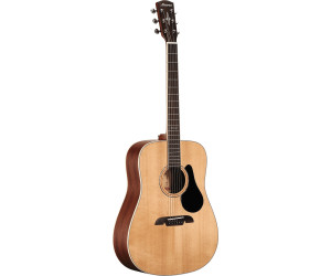 Alvarez store ad 60