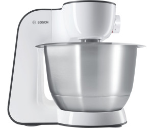 Bosch MUM 50 E 32 DE Universal-Küchenmaschine MUM50E32DE MUM5