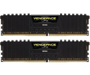 Corsair vengeance lpx 32gb 3200mhz store