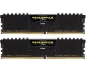 Corsair vengeance 3200mhz 16gb top