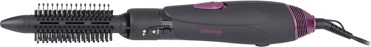 Tristar HD-2362