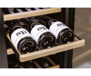 Caso WineSafe 75 ab 791,00 € | Preisvergleich bei