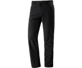 Salomon Outdoorhose Preisvergleich | Günstig bei idealo kaufen Salomon Outdoorhose Preisvergleich | Günstig bei idealo kaufen