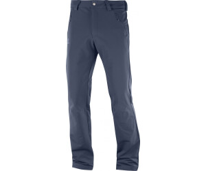 Salomon wayfarer cheap