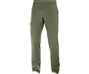 Maier Sports KERID MIX M 20 trekking pants buy online