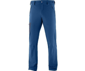 Wayfarer discount salomon pant