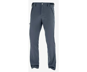 Wayfarer outlet pant m