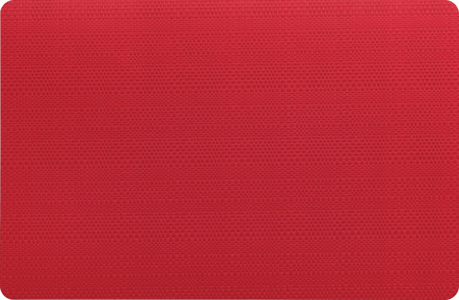 Kela 11634
