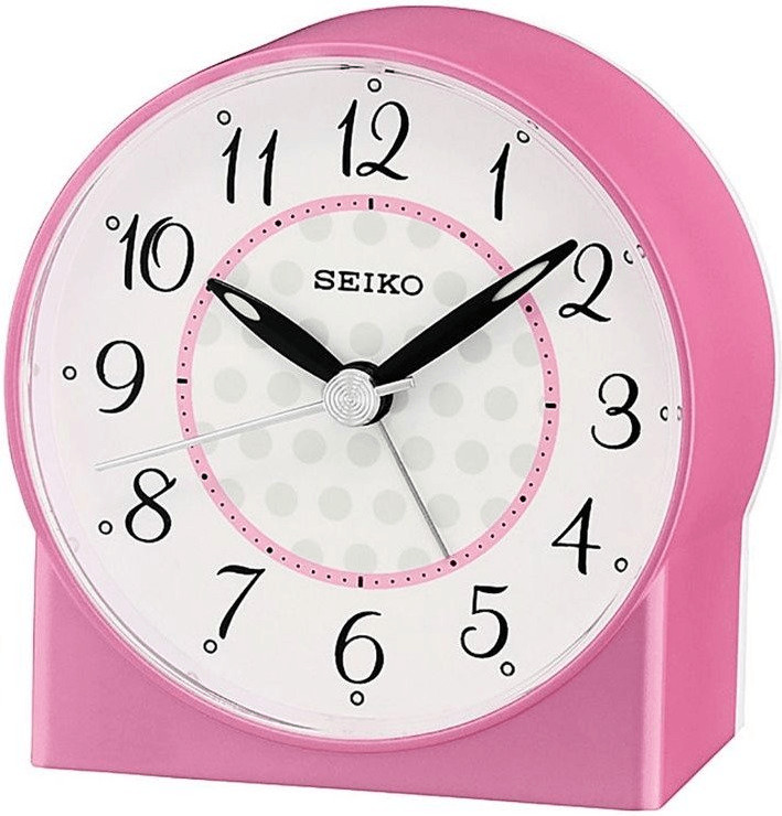 Seiko Instruments QHE136P