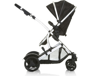 assise poussette hauck