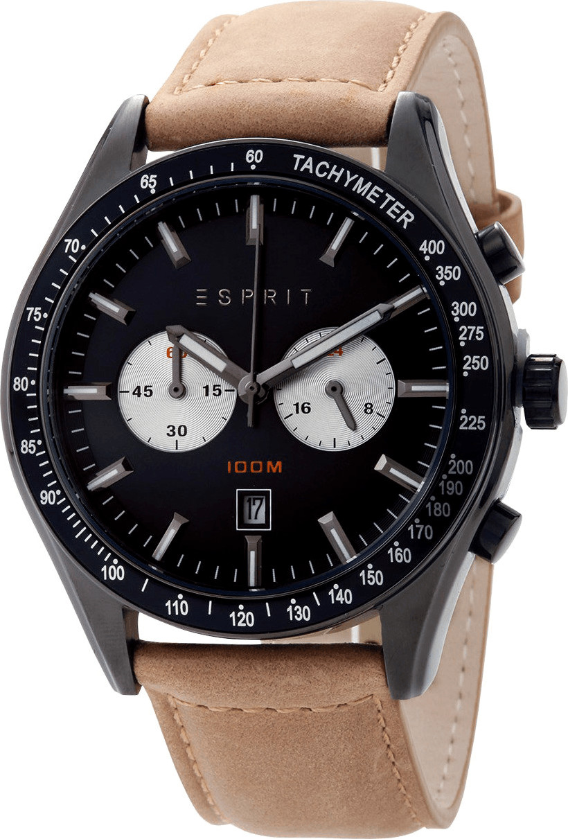 Esprit Ryan ES108241004 ab 112 04 Preisvergleich bei idealo