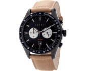 Esprit es108241004 sales