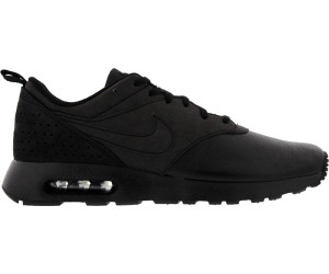 nike air max tavas schwarz nike air max tavas schwarz