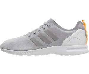 adidas zx flux gold prezzo