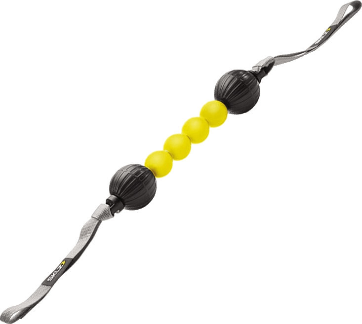 SKLZ Masseur accupoint