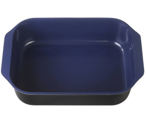 GSW Ceramica Bräter 40 cm kobaltblau ab 55,80 € | Preisvergleich bei