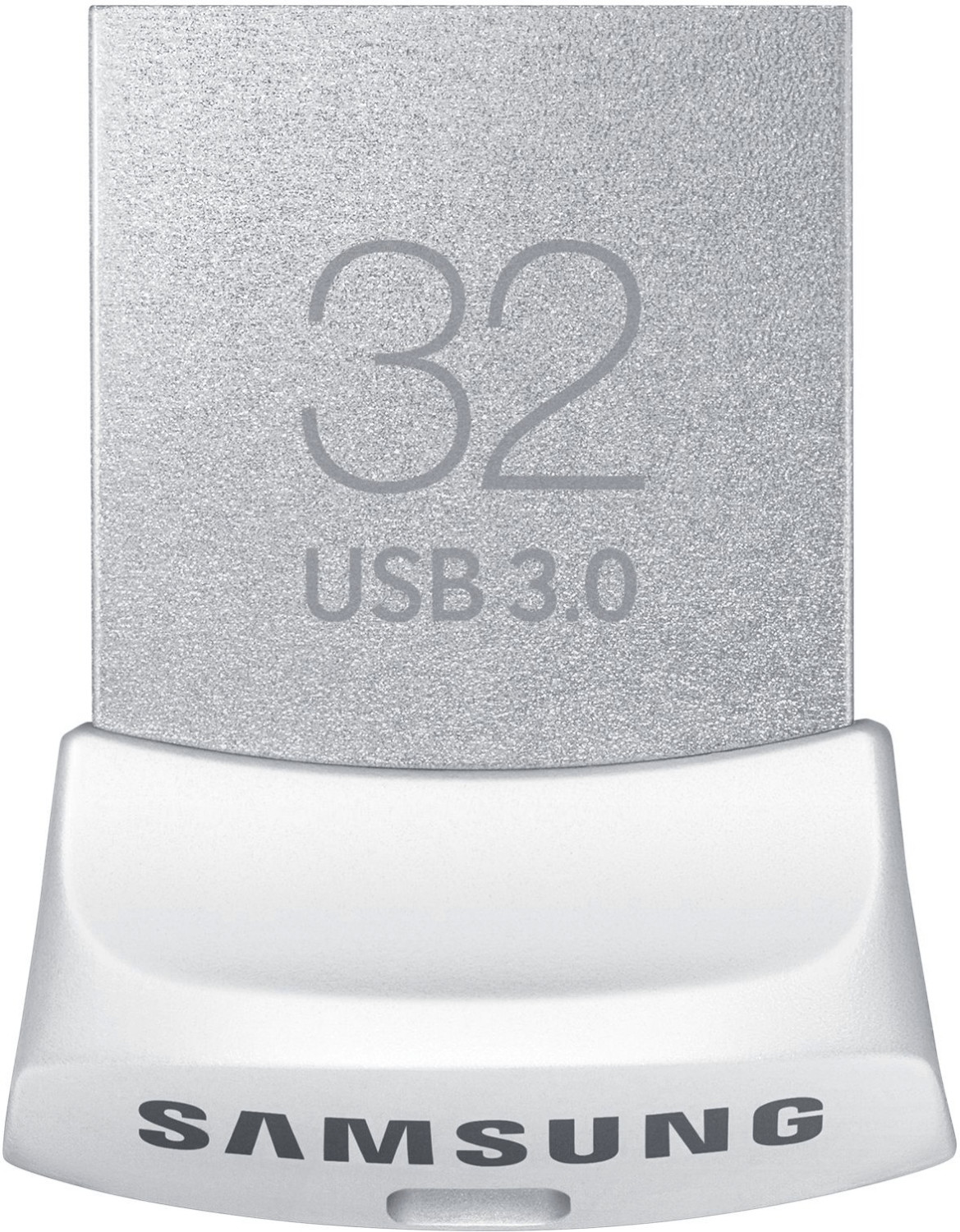 Samsung Fit Drive USB 3.0 32 Go