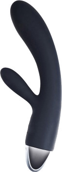 Svakom Alice noir