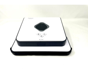 Irobot braava t390 Clearance