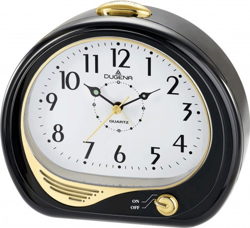 Dugena 4460621