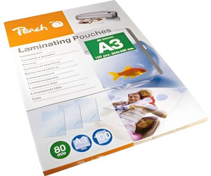 Peach PP580-01