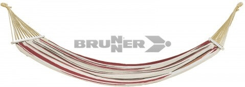 Brunner Outdoor 0414018N
