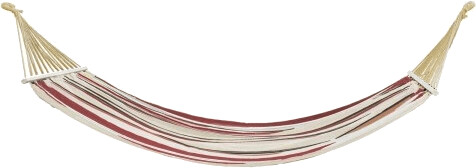 Brunner Outdoor 0414018NC27