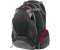 HP Full Featured Backpack (F8T76AA)