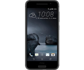 htc handy smartphone preisvergleich