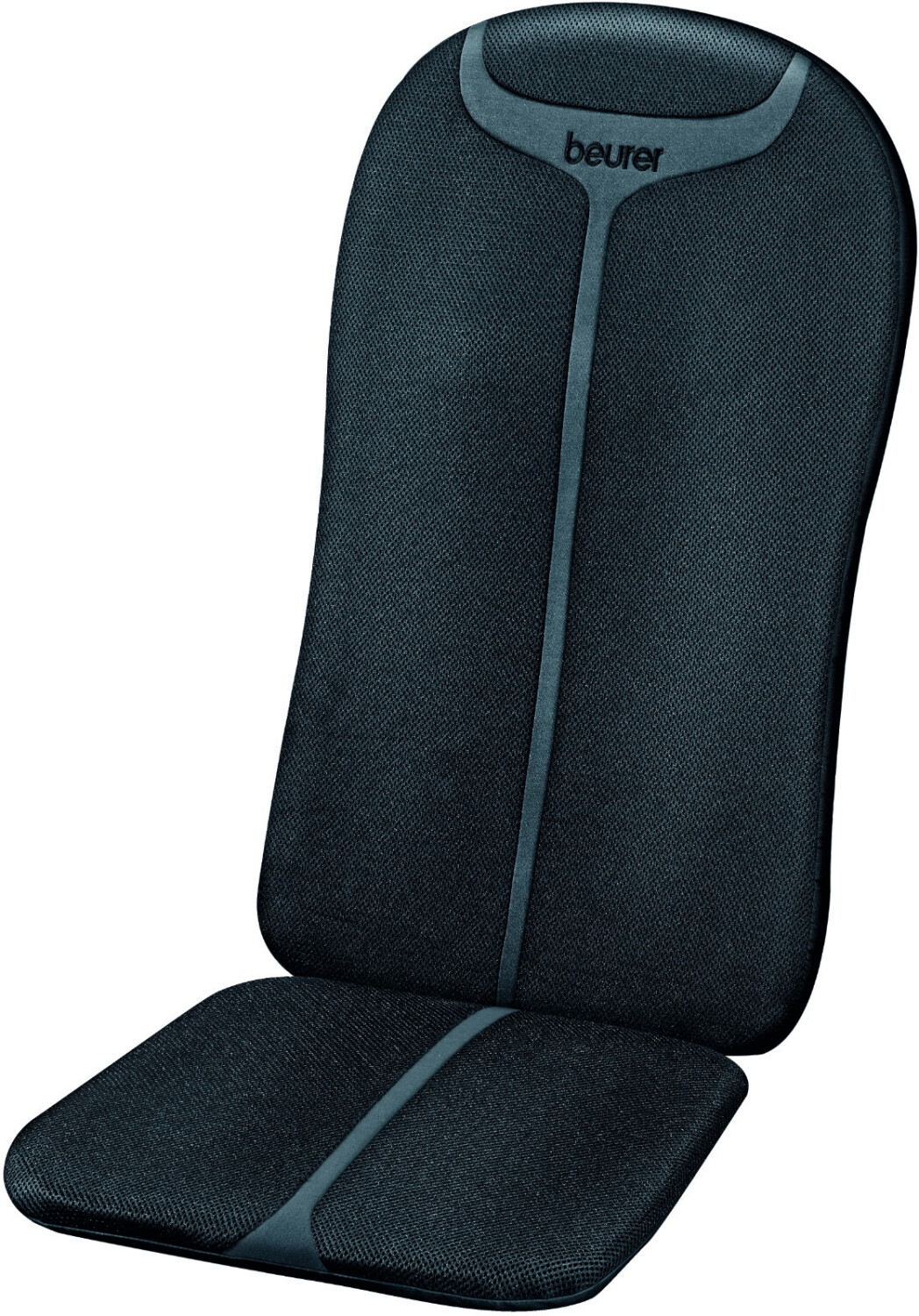 Beurer Assise Shiatsu MG 205