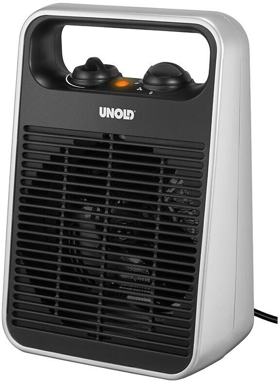 Unold Handle (86106)