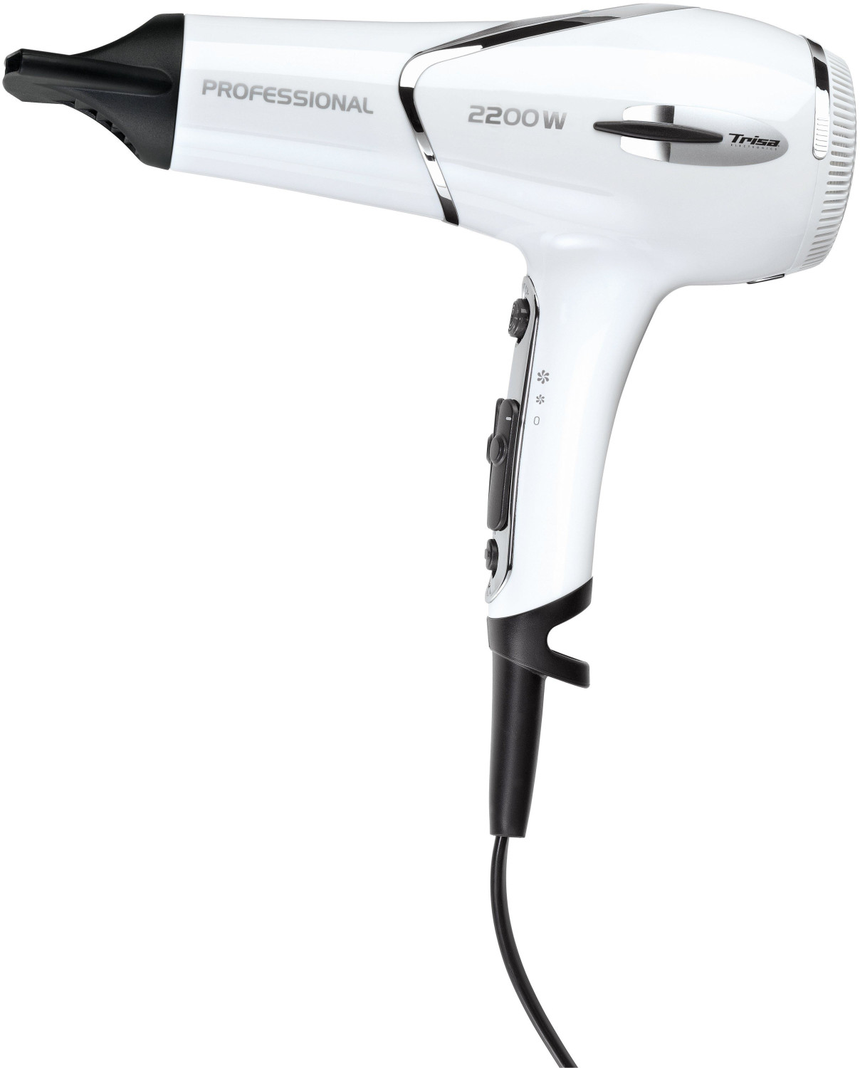 Trisa StarLine 1015.70