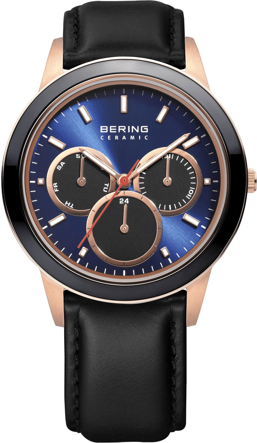 Bering Ceramic (33840-467)