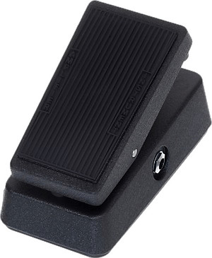 Jim Dunlop Cry Baby Mini CBM95