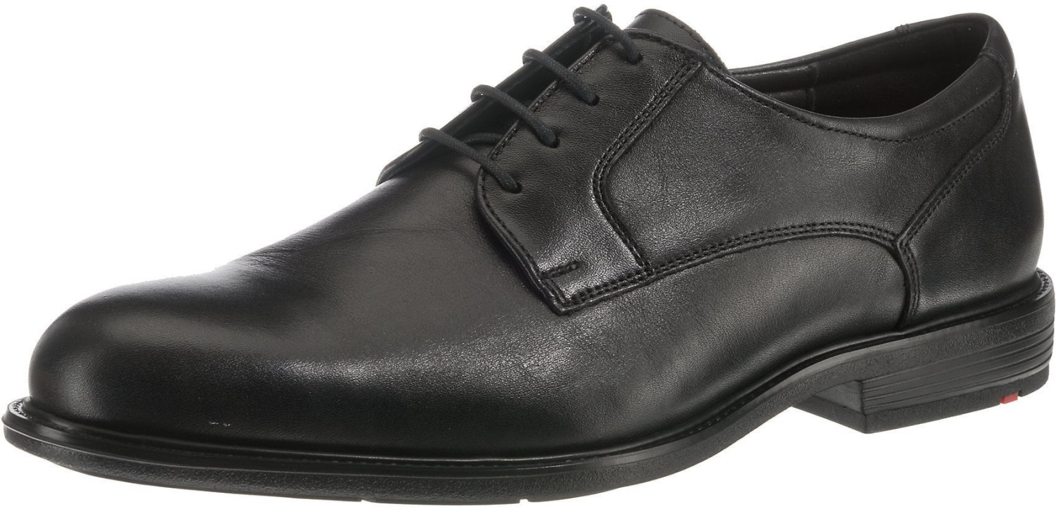 LLOYD Kajak black