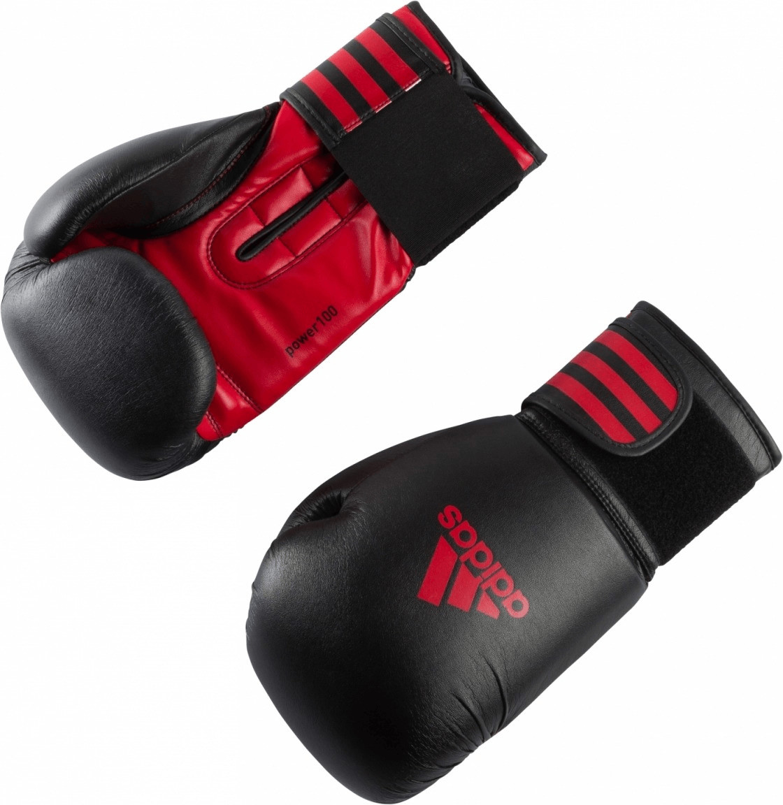 Adidas Power 100