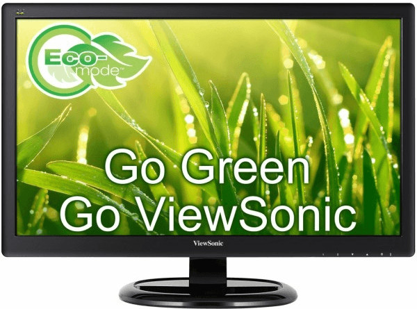 Viewsonic VA2265Sm-3