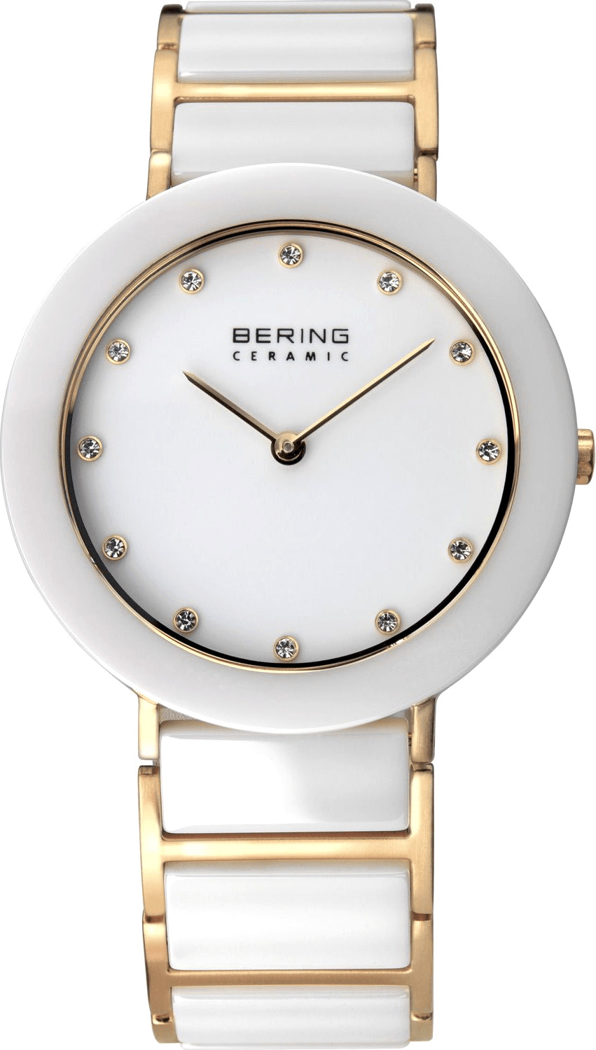 Bering Ceramic (11435-751)