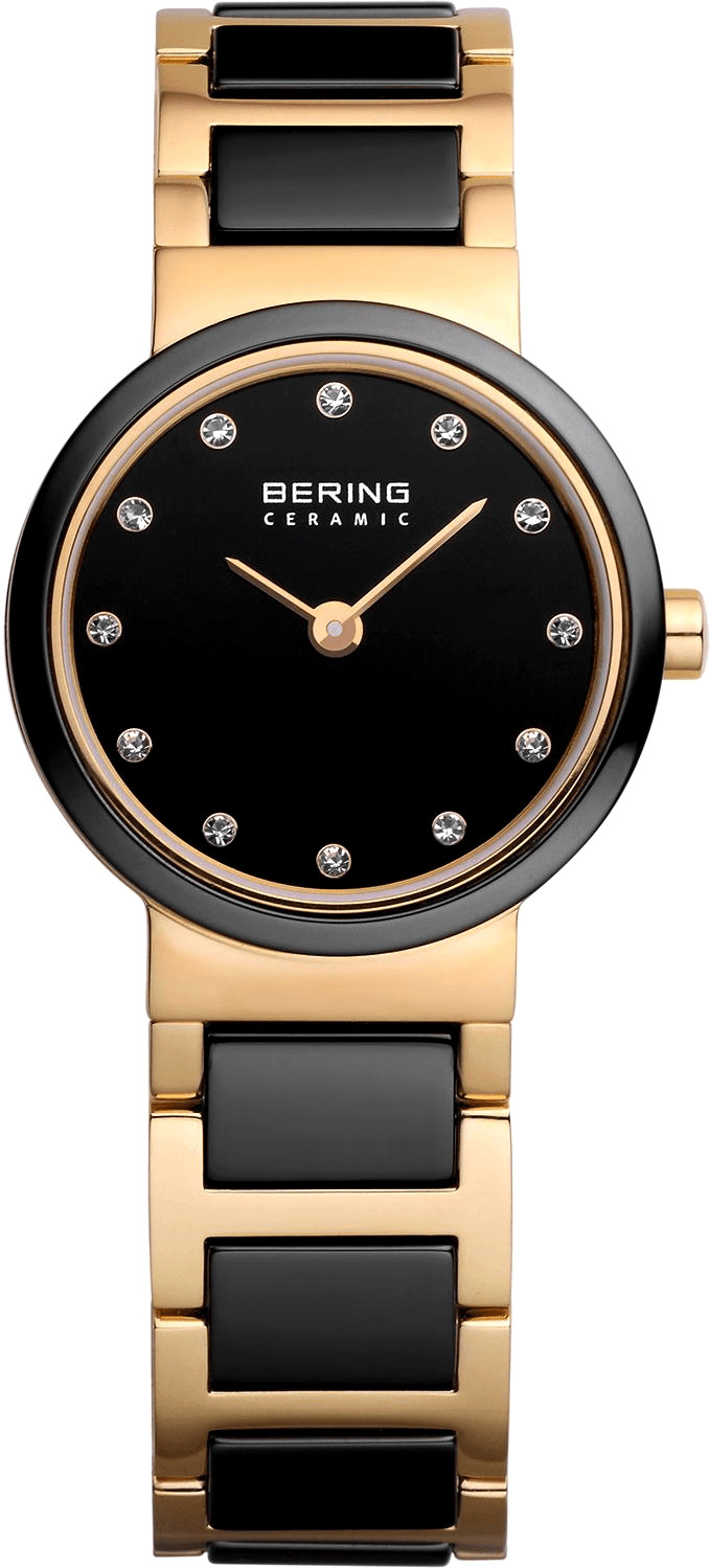 Bering Ceramic (10725-741)