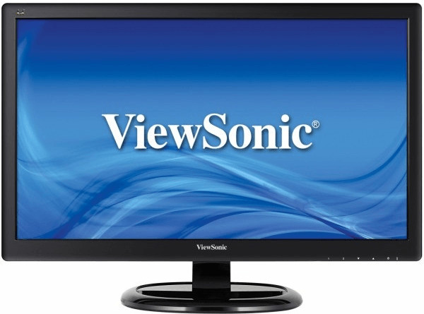 Viewsonic VA65S