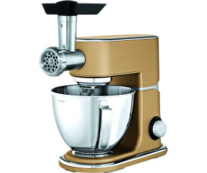 Wmf Profi Plus Fleischwolf Ab 39 90 Preisvergleich Bei Idealo At