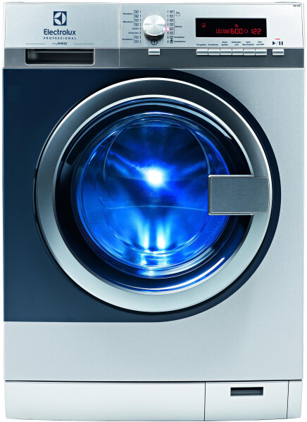 Electrolux myPRO WE170V