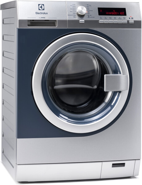 Electrolux myPRO WE170V, Bild 2