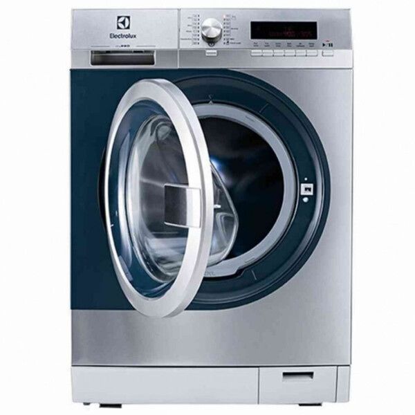 Electrolux myPRO WE170V, Bild 4