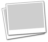 Electrolux myPRO WE170V, Bild 7