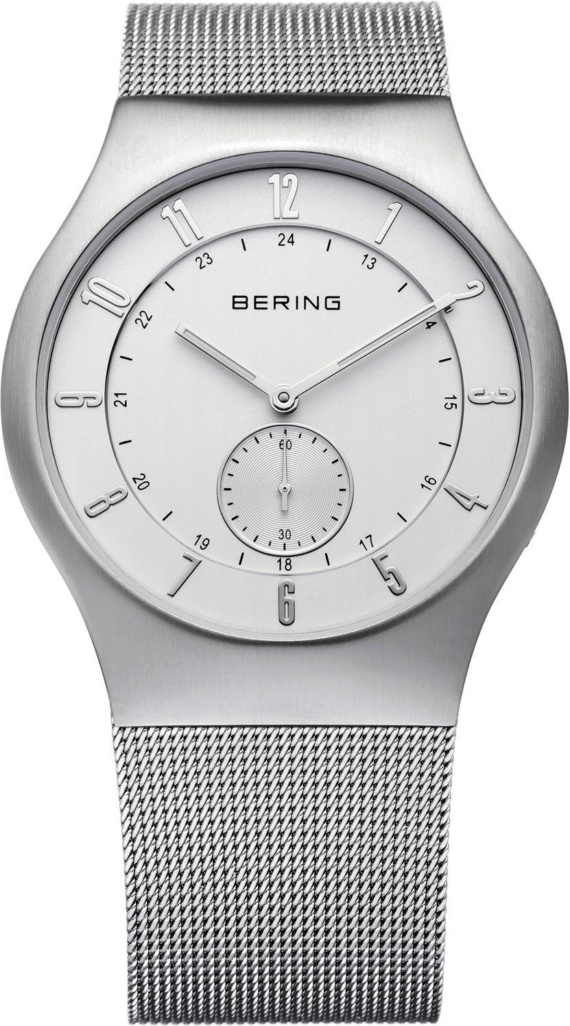 Bering Radio Controlled (51940-000)