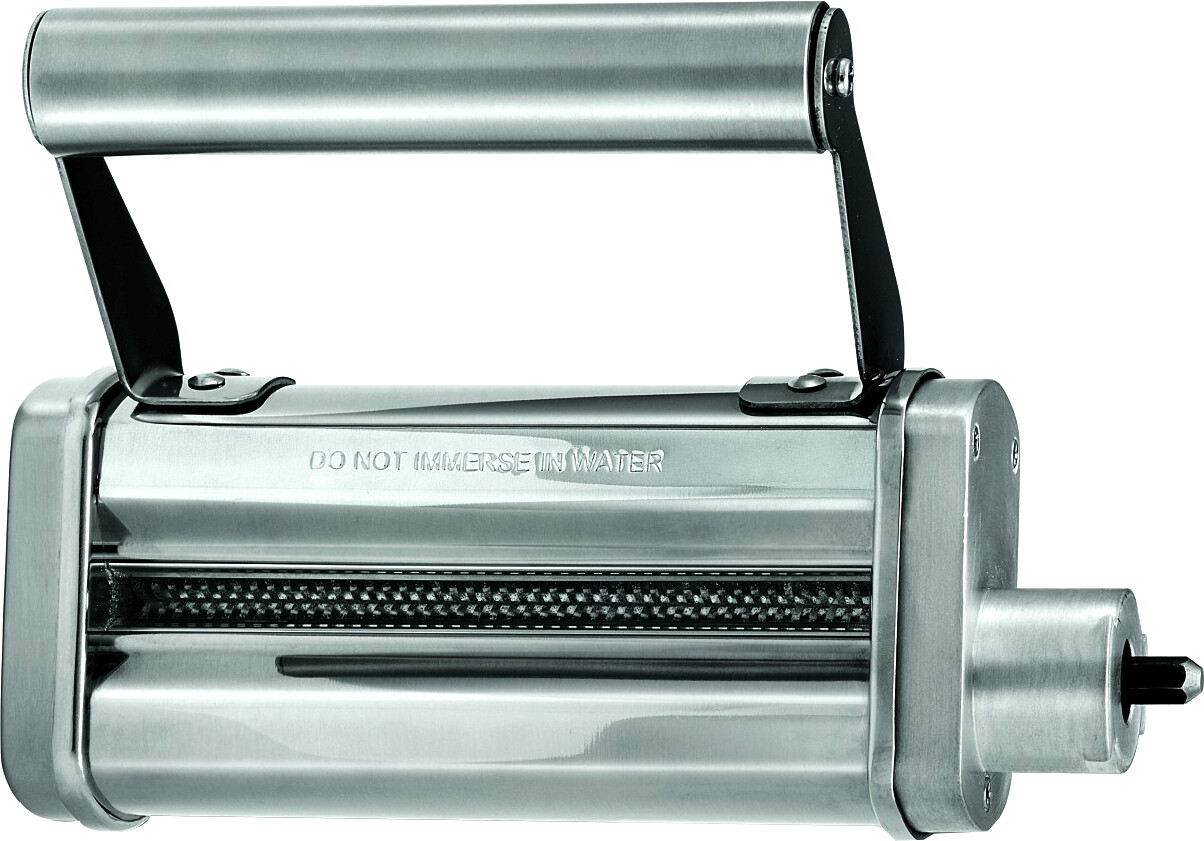 WMF 416810021