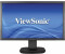 Viewsonic VG2239Smh