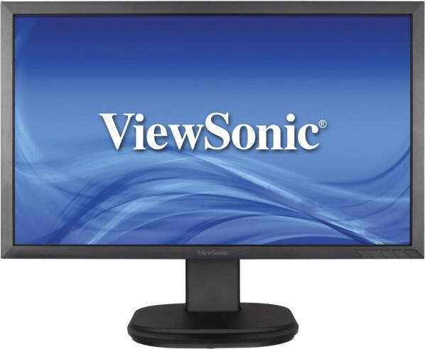 Viewsonic VG2239Smh